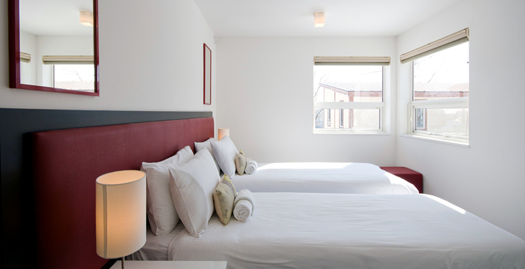 Nefes Kesen Manzaralı Lüks 3 Yataklı Kayak Evi, Niseko Dağ Evi 1002
