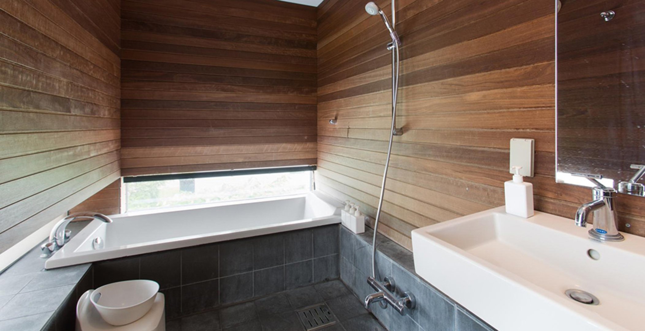 Hirafu'da Özel 2 Yatak Odalı Tatil Dairesi, Niseko Daire 1008