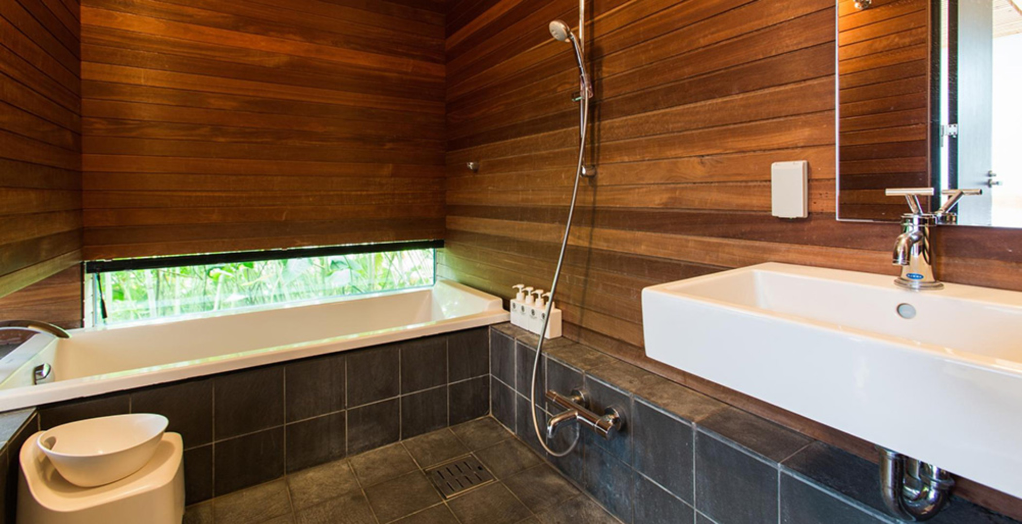 Hirafu'da Özel 2 Yatak Odalı Tatil Dairesi, Niseko Daire 1008