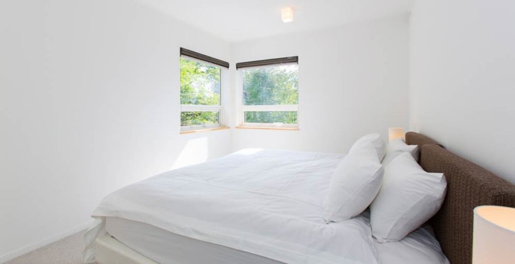 Niseko Dağ Evi 1012, Kayak Merkezine Yakın Nihai 3 Yatak Odalı Tatil Dağ Evi
