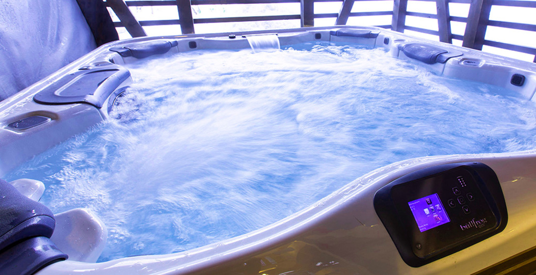 Hirafu'da Exclusive 2 Yatak Odalı Tatil Evi, Kayak Merkezine Yakın, Niseko Daire 1016