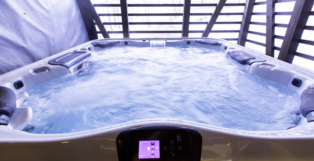 Hirafu'da Exclusive 2 Yatak Odalı Tatil Evi, Kayak Merkezine Yakın, Niseko Daire 1016