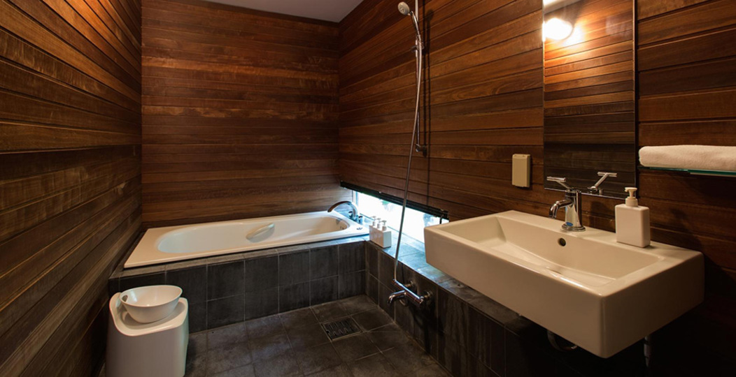 Hirafu'da Kayak Merkezine Yakın 5 Yıldızlı Daire, Niseko Daire 1017
