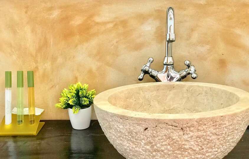 5 Yıldızlı Villa La Verna Grande – Zarif Bir İbiza Kaçış Noktası