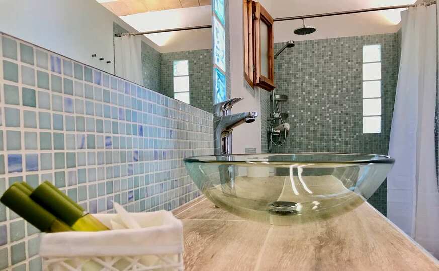 5 Yıldızlı Villa La Verna Grande – Zarif Bir İbiza Kaçış Noktası