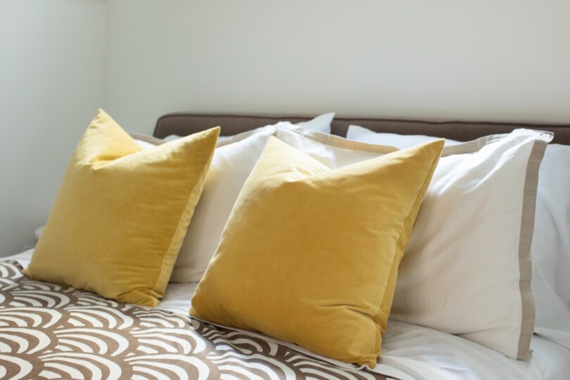 Nihai 5 Yıldızlı Tatil Evi, San Francisco Daire 1003