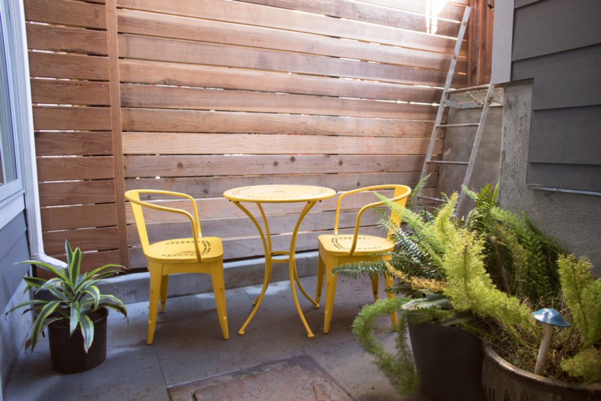 Nihai 5 Yıldızlı Tatil Evi, San Francisco Daire 1003
