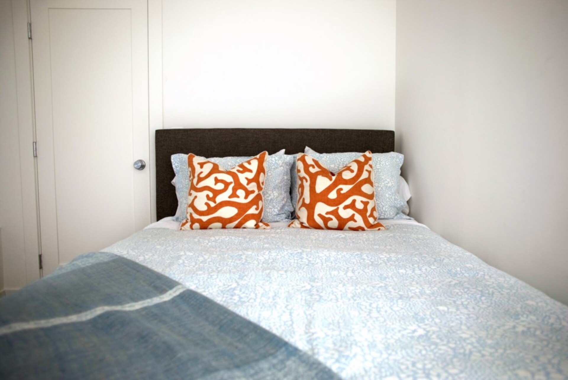 Nihai 5 Yıldızlı Tatil Evi, San Francisco Daire 1003
