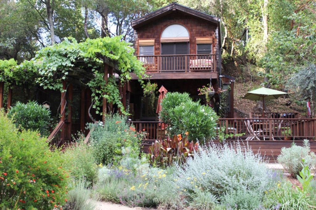 Güzel Konumda Özel Havuzlu Büyüleyici Ev, Sonoma House 1008