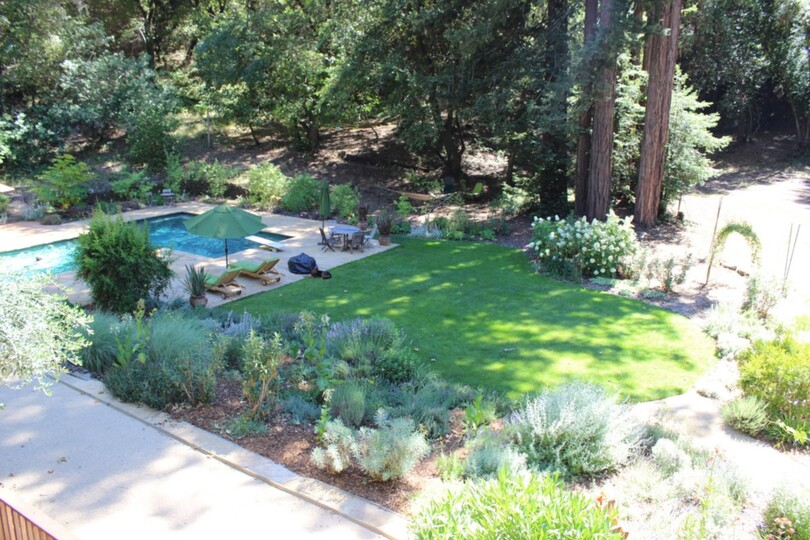 Güzel Konumda Özel Havuzlu Büyüleyici Ev, Sonoma House 1008