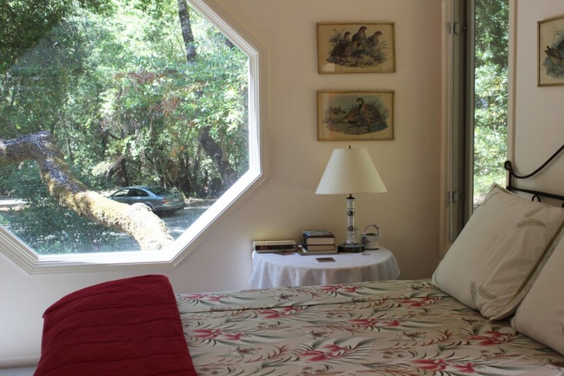 Güzel Konumda Özel Havuzlu Büyüleyici Ev, Sonoma House 1008