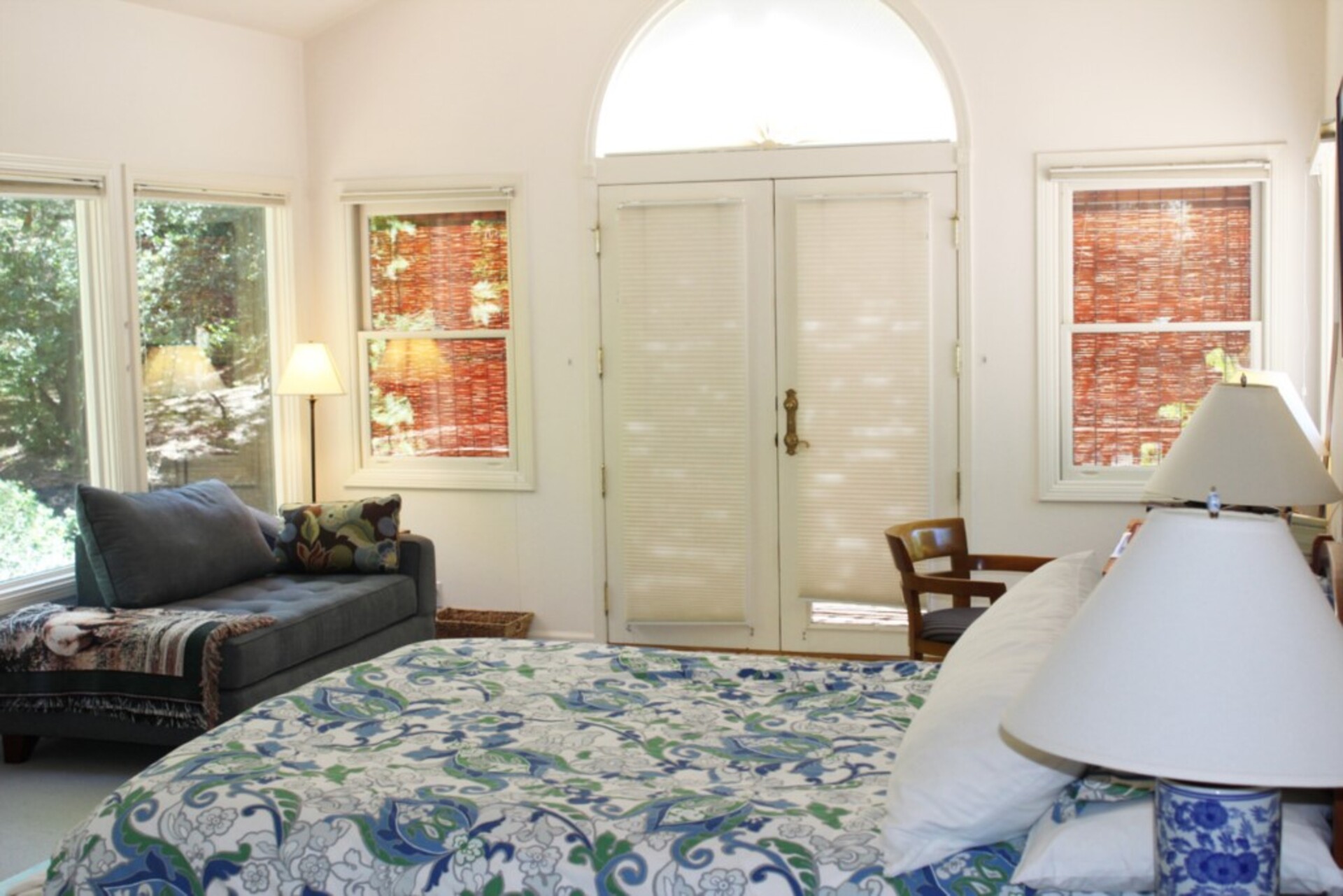 Güzel Konumda Özel Havuzlu Büyüleyici Ev, Sonoma House 1008