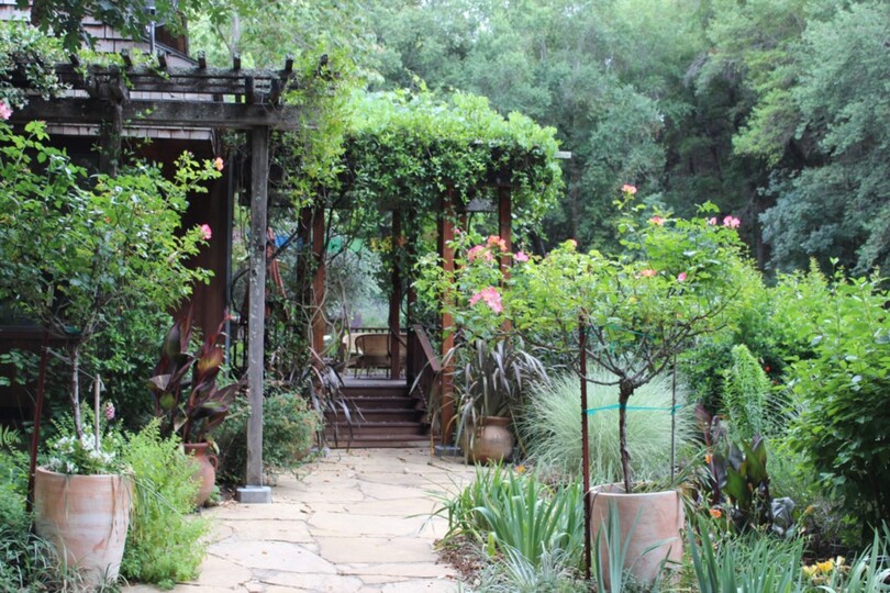 Güzel Konumda Özel Havuzlu Büyüleyici Ev, Sonoma House 1008