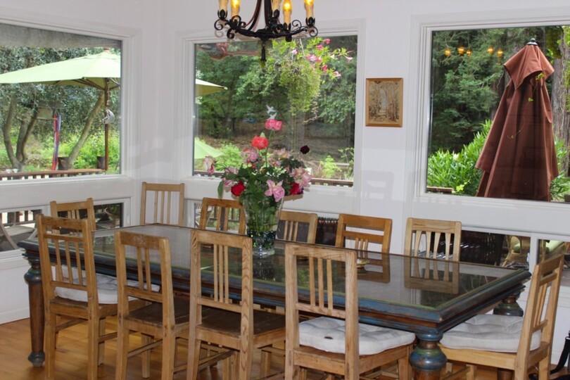 Güzel Konumda Özel Havuzlu Büyüleyici Ev, Sonoma House 1008