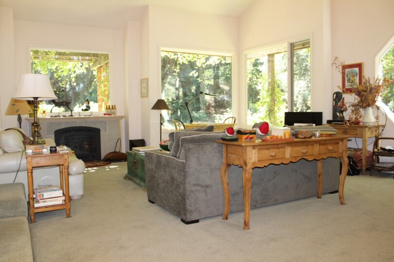 Güzel Konumda Özel Havuzlu Büyüleyici Ev, Sonoma House 1008