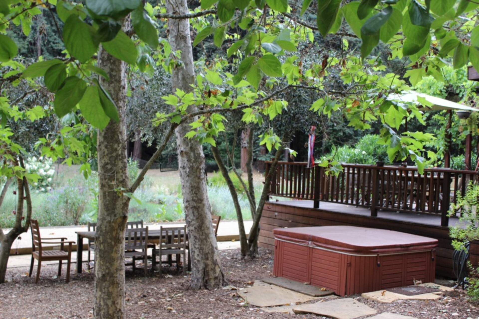 Güzel Konumda Özel Havuzlu Büyüleyici Ev, Sonoma House 1008