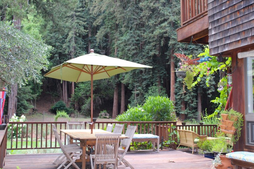 Güzel Konumda Özel Havuzlu Büyüleyici Ev, Sonoma House 1008