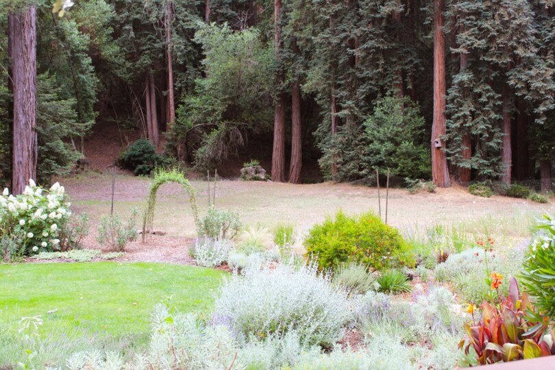 Güzel Konumda Özel Havuzlu Büyüleyici Ev, Sonoma House 1008