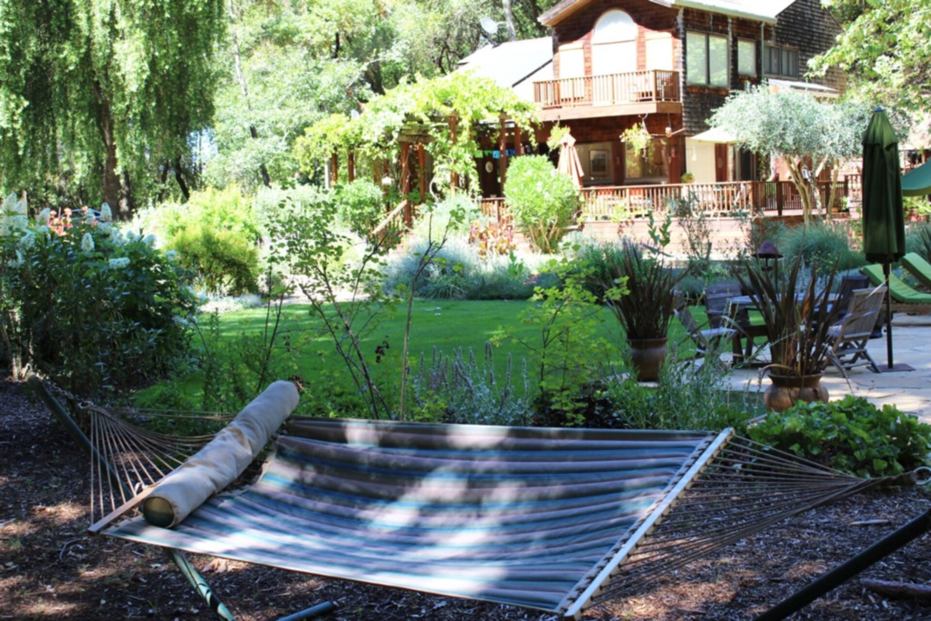 Güzel Konumda Özel Havuzlu Büyüleyici Ev, Sonoma House 1008