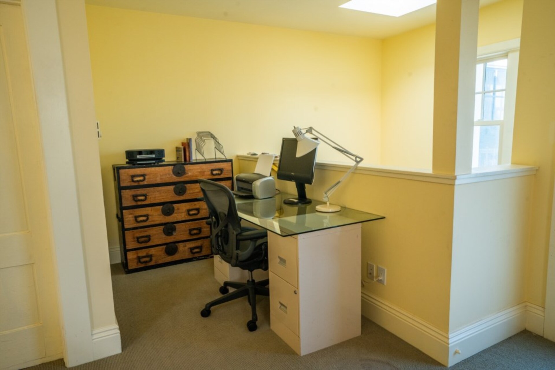 Muhteşem Manzaralı Bu Lüks Evi Kiralayın, San Francisco House 1010