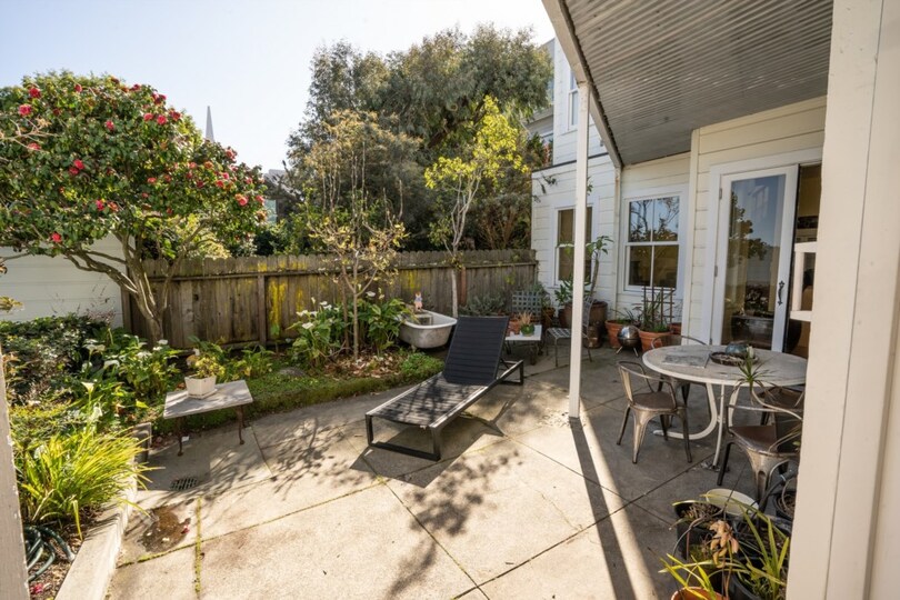 Muhteşem Manzaralı Bu Lüks Evi Kiralayın, San Francisco House 1010