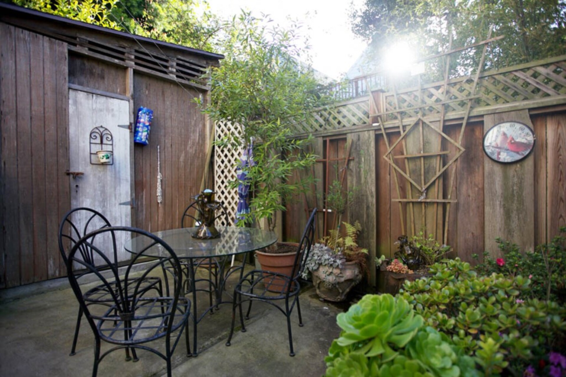 Prime Location'da Güzel Ev, San Francisco Apartment 1018