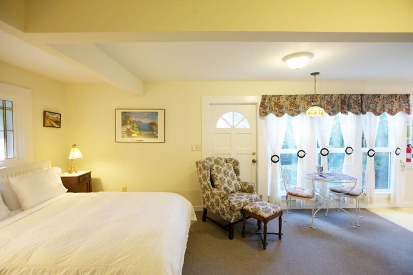 Prime Location'da Güzel Ev, San Francisco Apartment 1018