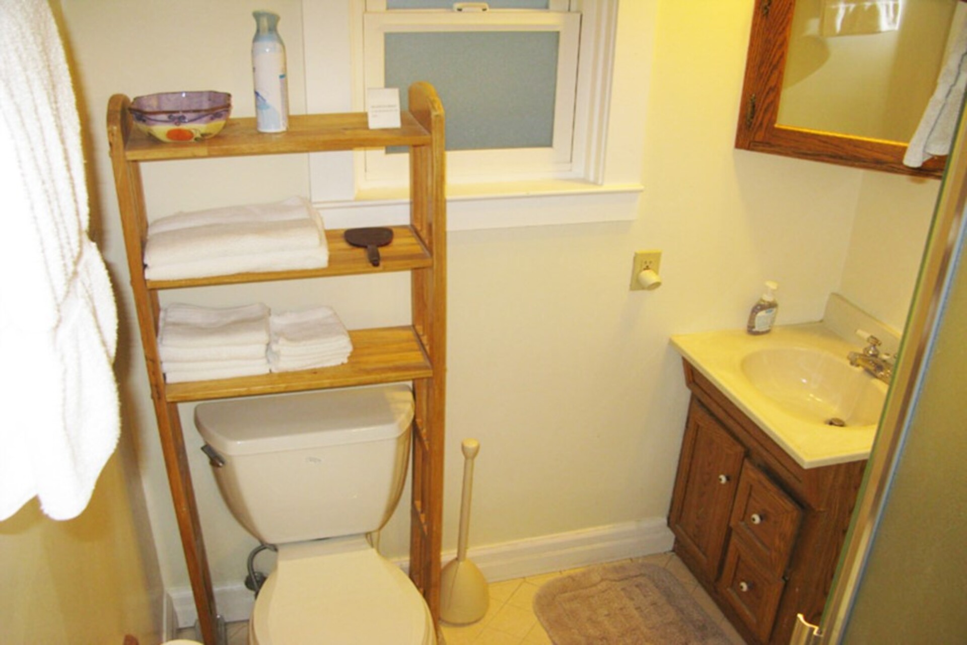 Prime Location'da Güzel Ev, San Francisco Apartment 1018