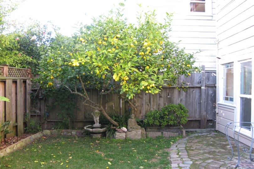 Prime Location'da Güzel Ev, San Francisco Apartment 1018