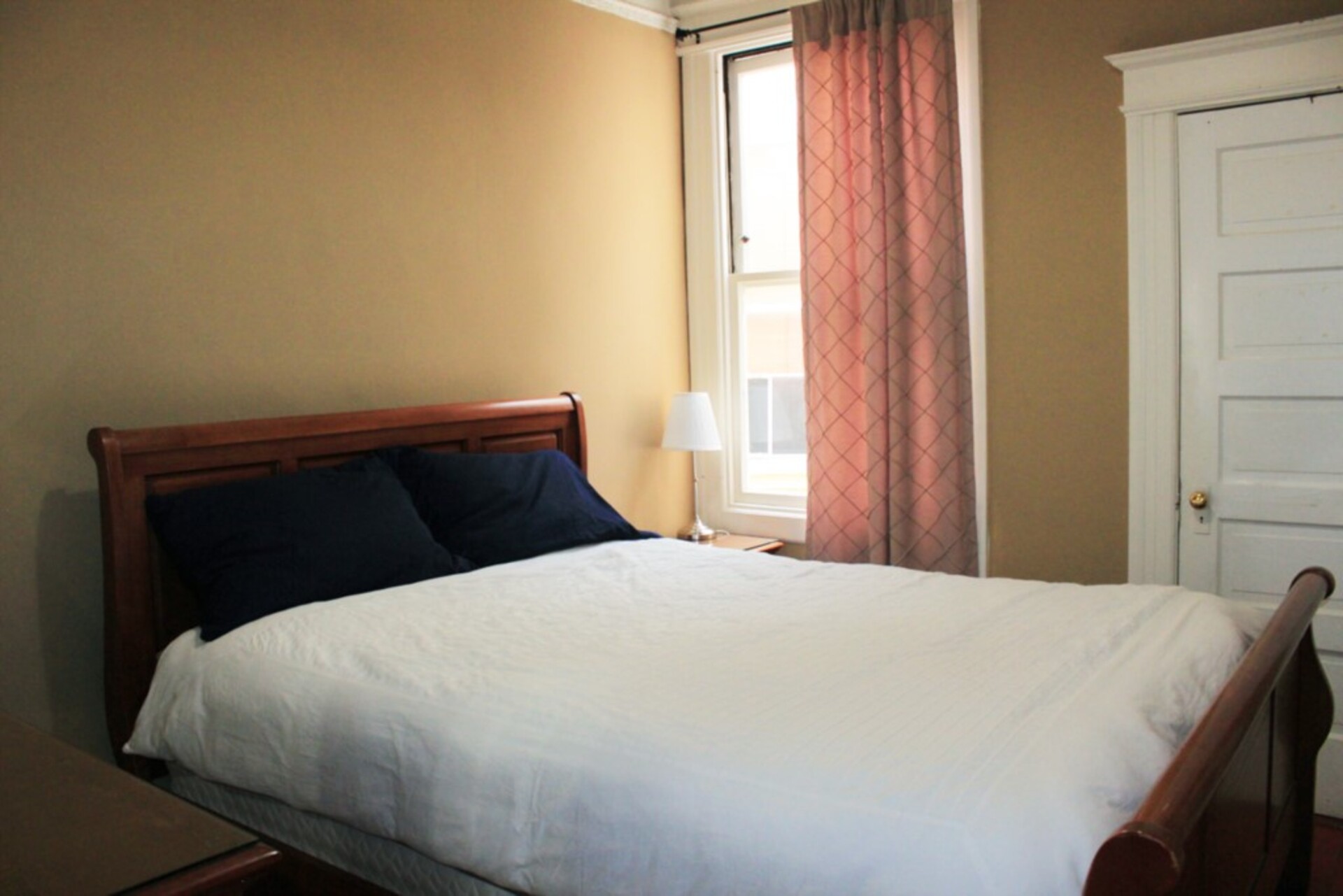 Bu Lüks Daireyi Prime Location'da Kiralayın, San Francisco Daire 1022