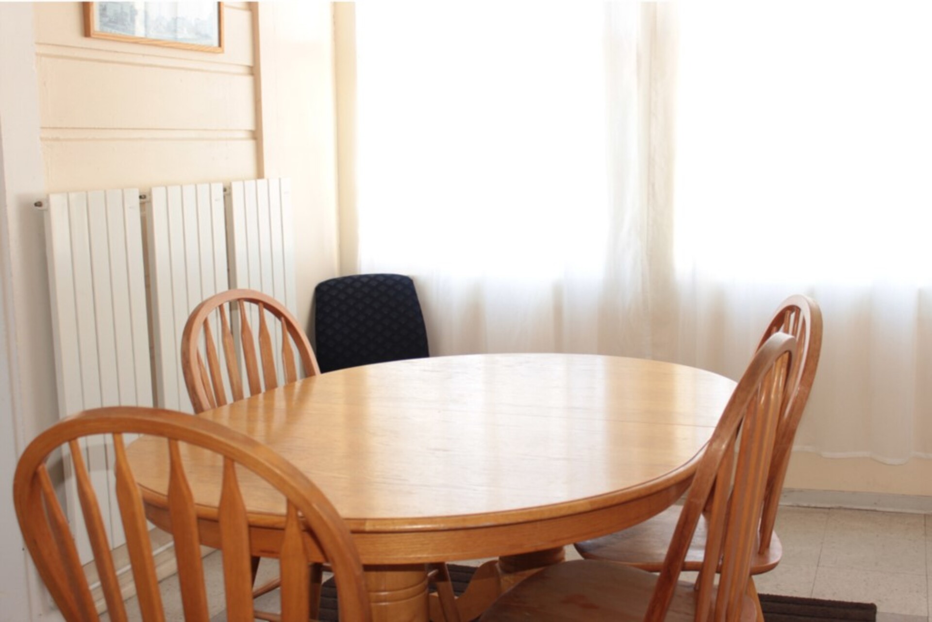 Bu Lüks Daireyi Prime Location'da Kiralayın, San Francisco Daire 1022
