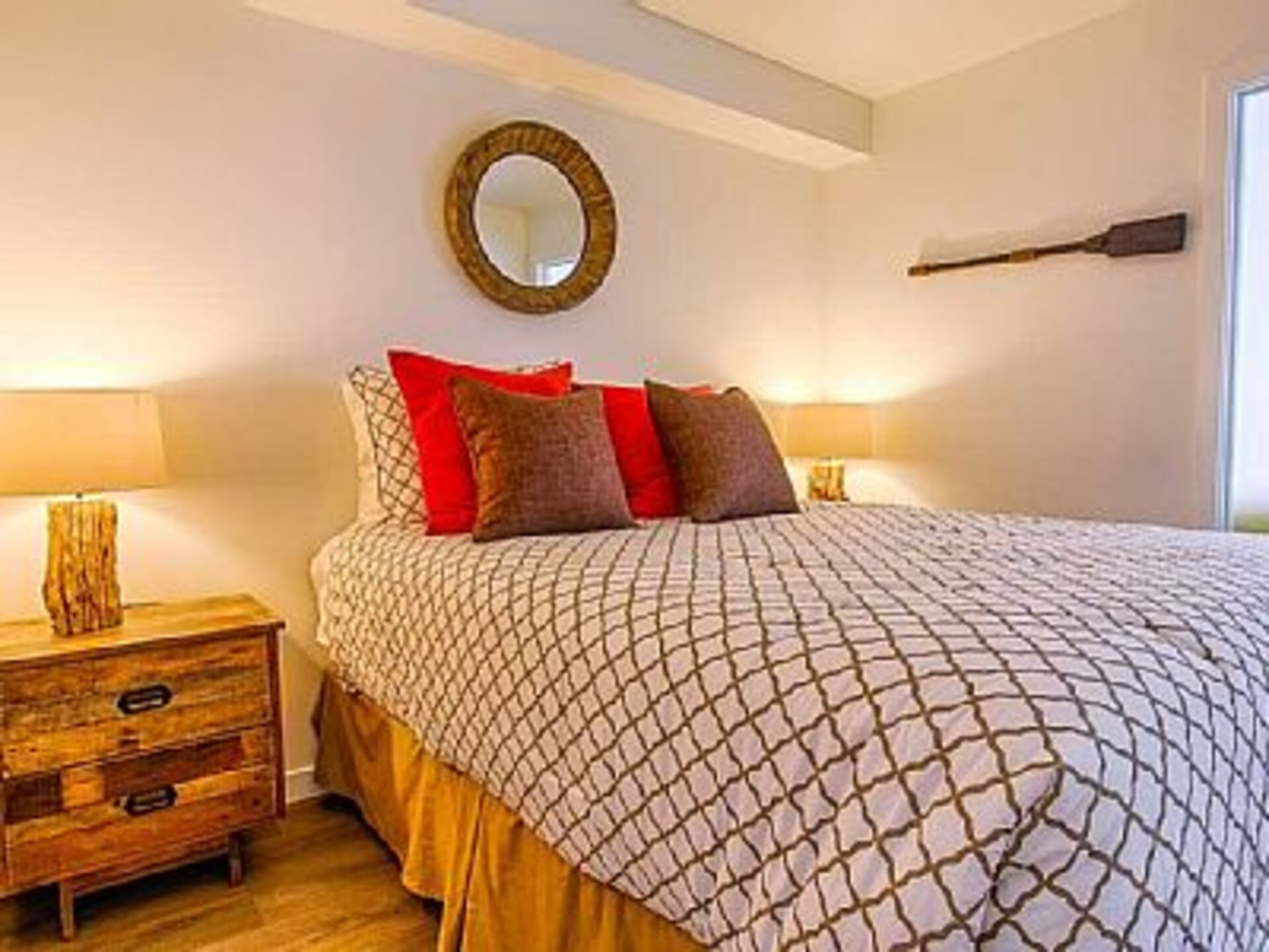 Şehir Merkezinden Güzel 5 Yıldızlı Ev Dakikaları, Vancouver Island Apartment 1003