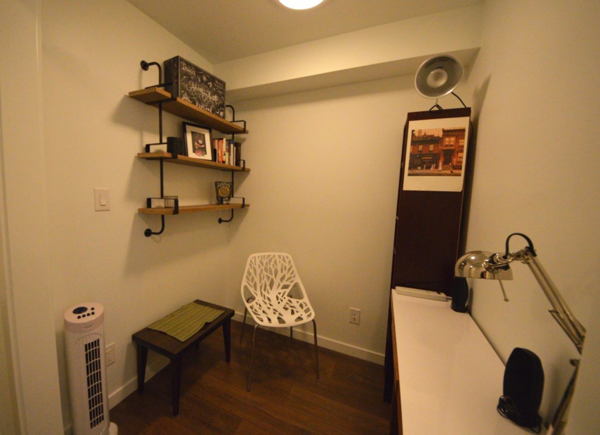 Bu Lüks Daireyi Birinci Sınıf Konumlarda Kiralayın, Vancouver Island Apartment 1008