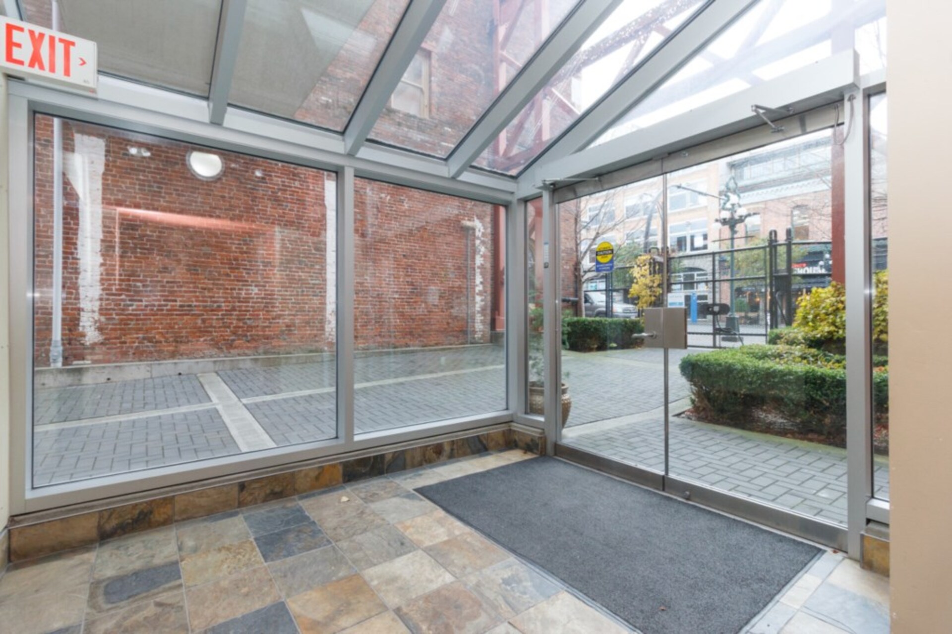Muhteşem Manzaralı 5 Yıldızlı Lüks Ev, Vancouver Adası Daire 1010