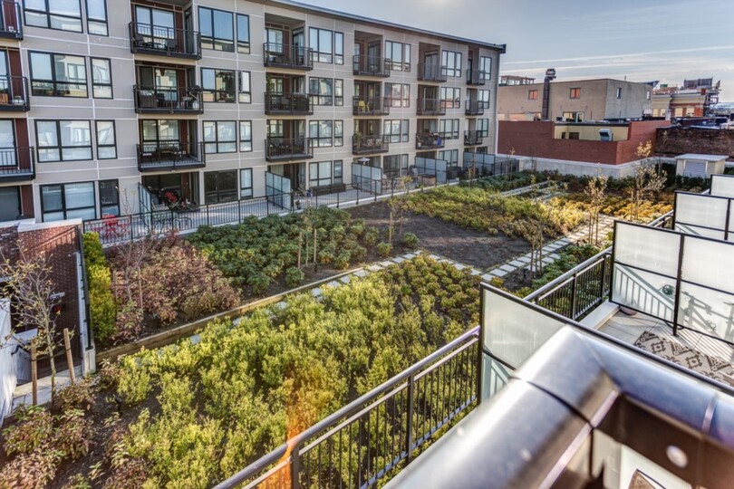 Victoria'da En İyi Tatil Evi, Vancouver Adası Daire 1011
