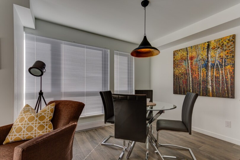 Victoria'da En İyi Tatil Evi, Vancouver Adası Daire 1011