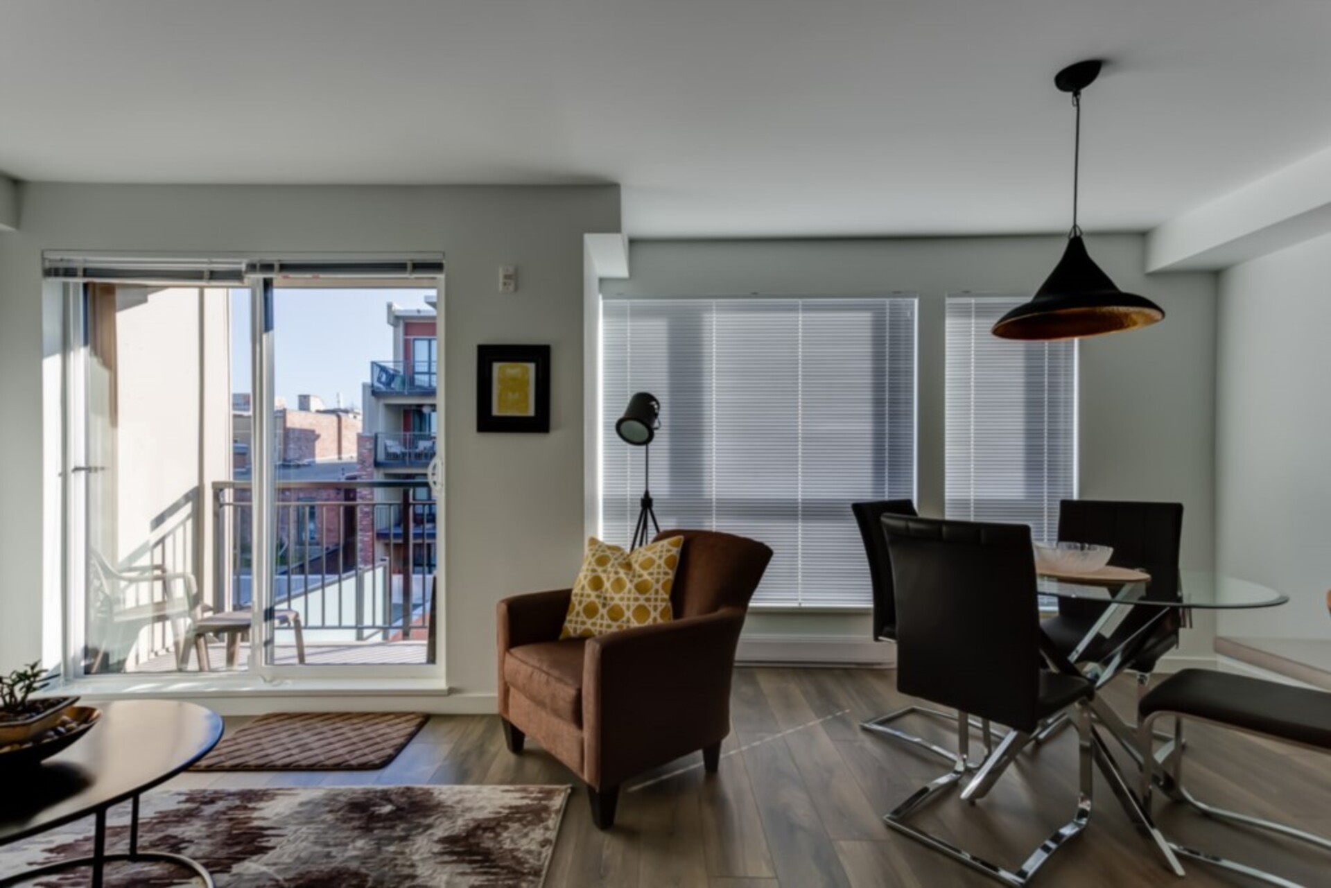 Victoria'da En İyi Tatil Evi, Vancouver Adası Daire 1011
