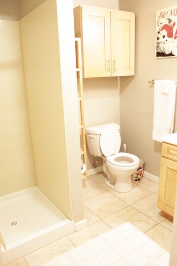 Nihai Daire, San Francisco Daire 1029