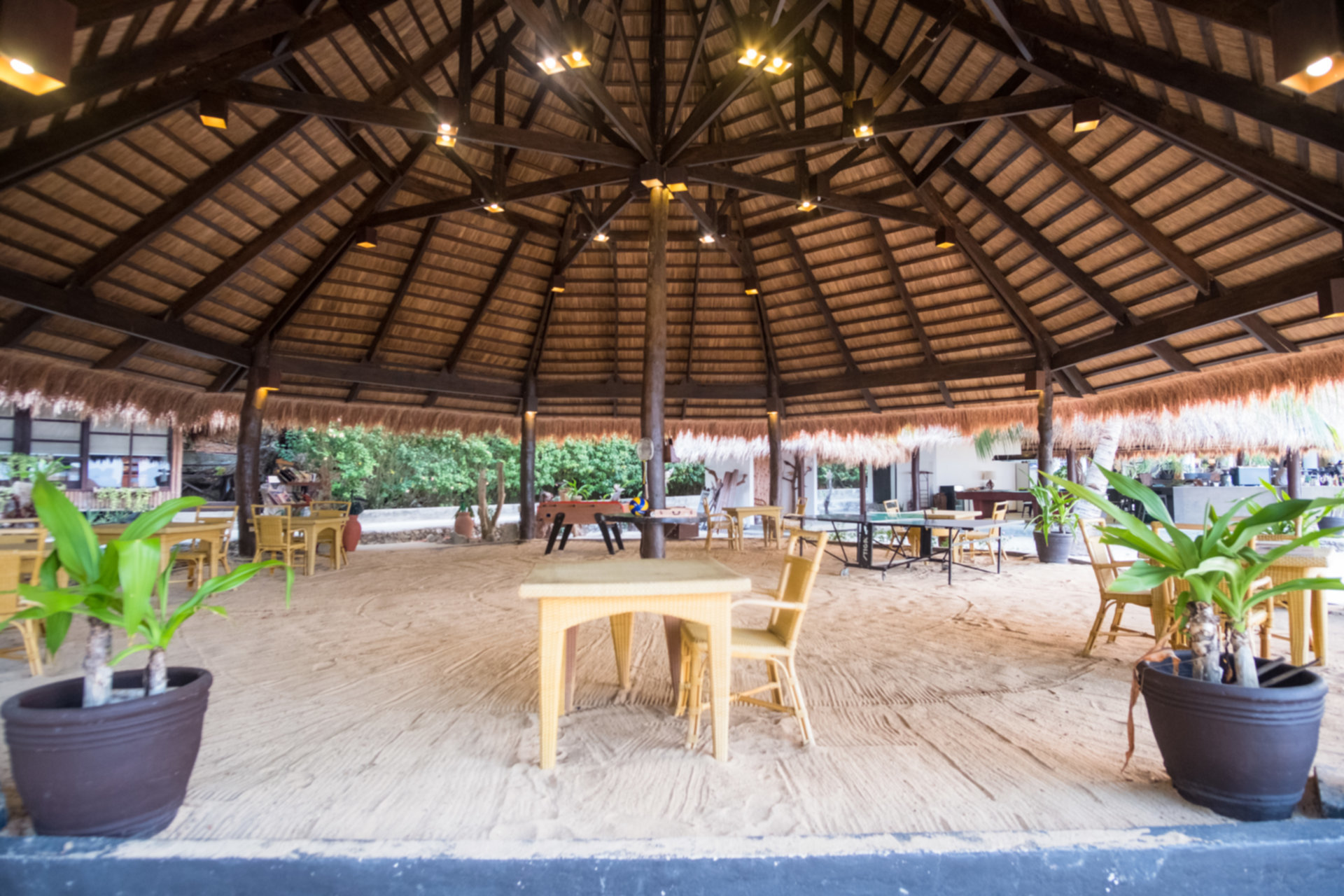 Apulit Island Resort'ta 5 Yıldızlı Özel Su Kulübesi, El Nido Kır Evi 1001