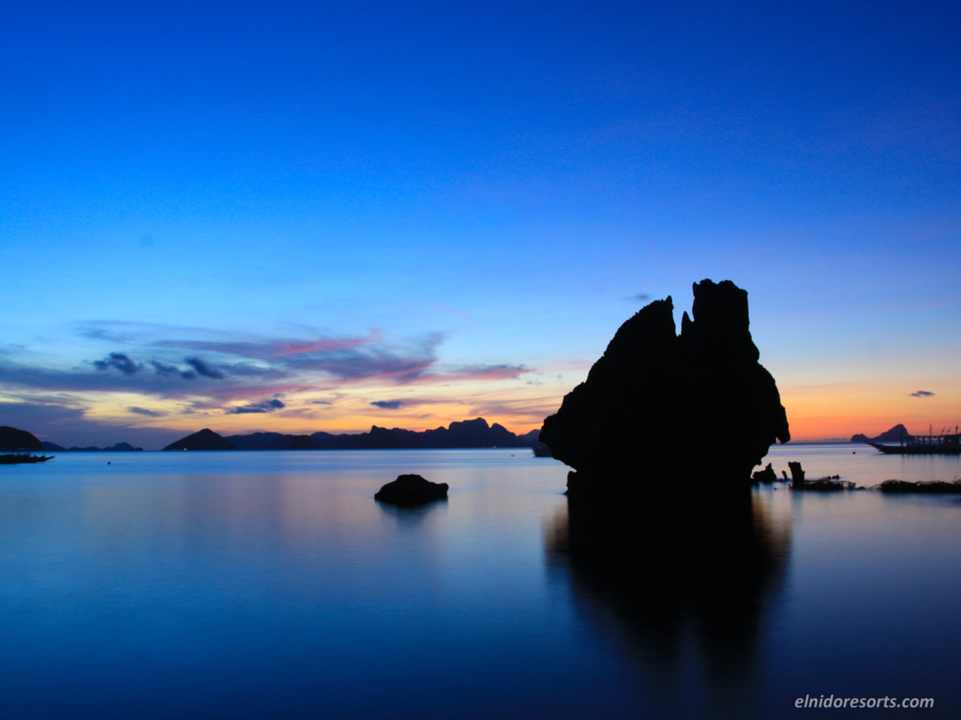 Lagen Island Resort'ta 5 Yıldızlı Özel Orman Süiti, El Nido Kır Evi 1011