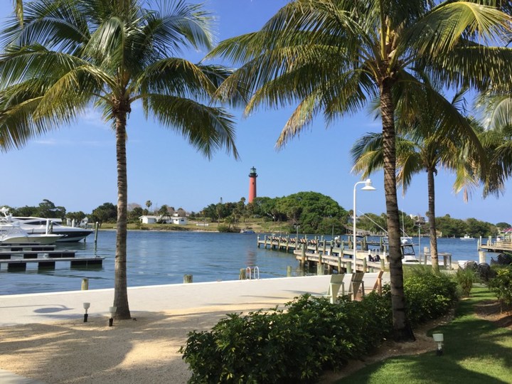 West Palm Beach'teki Bu Büyüleyici Eve Bayılacaksınız, West Palm Beach Villa 1855