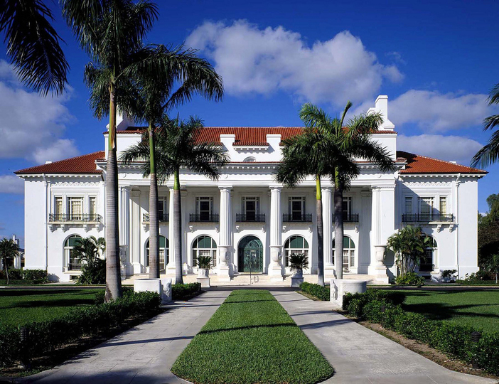 West Palm Beach'teki Bu Büyüleyici Eve Bayılacaksınız, West Palm Beach Villa 1855