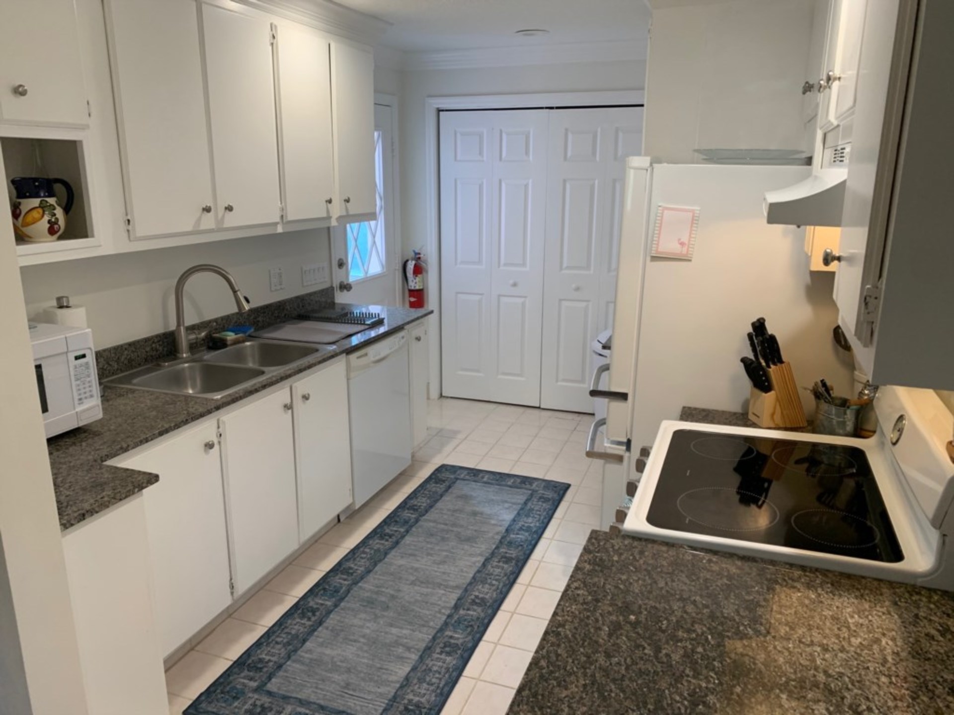 Resim Bu Güzel Palm Beach Vahasını Kiralama, West Palm Beach Villa 1856