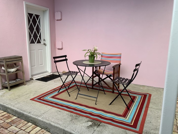 Resim Bu Güzel Palm Beach Vahasını Kiralama, West Palm Beach Villa 1856