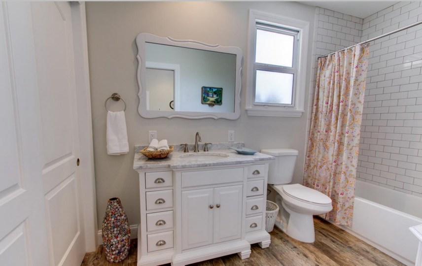 Resim Bu Güzel Palm Beach Vahasını Kiralama, West Palm Beach Villa 1856