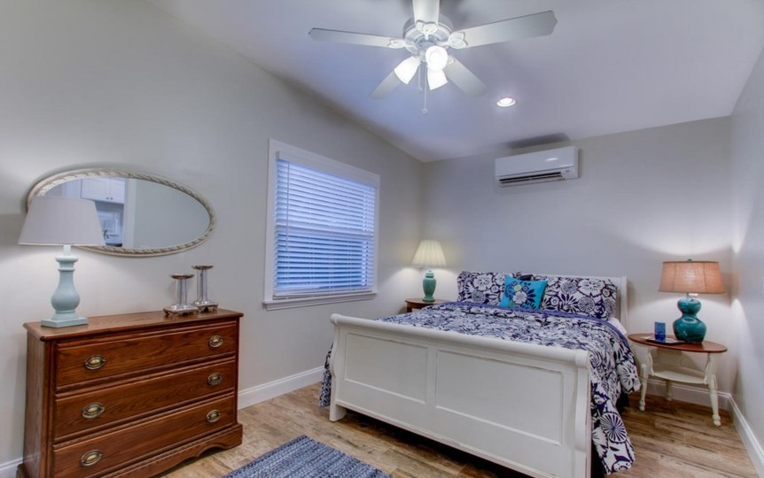 Resim Bu Güzel Palm Beach Vahasını Kiralama, West Palm Beach Villa 1856