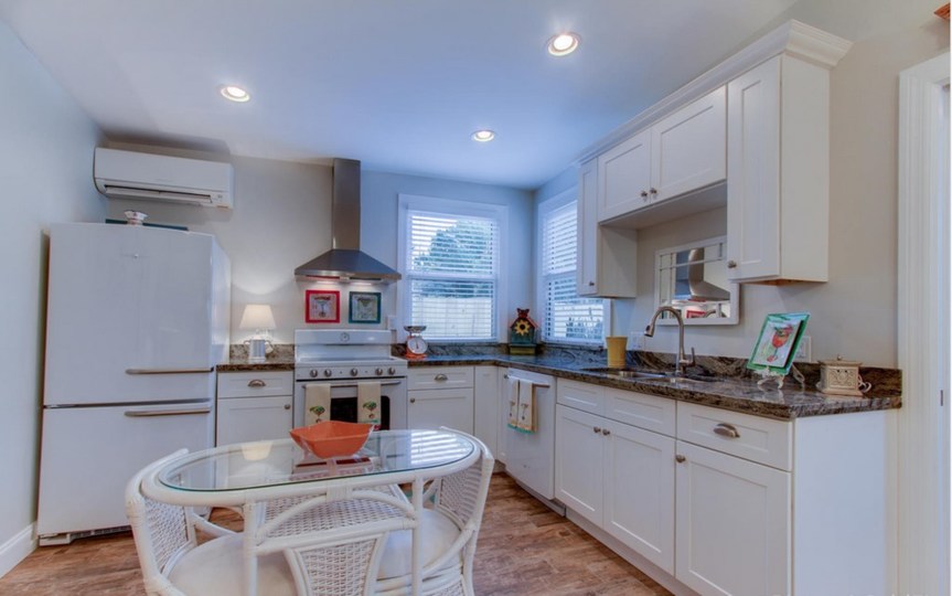 Resim Bu Güzel Palm Beach Vahasını Kiralama, West Palm Beach Villa 1856
