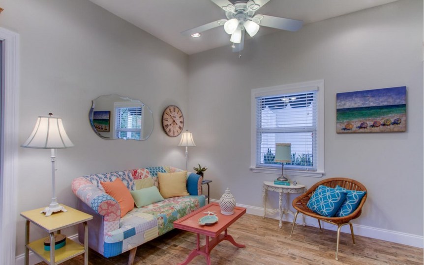 Resim Bu Güzel Palm Beach Vahasını Kiralama, West Palm Beach Villa 1856
