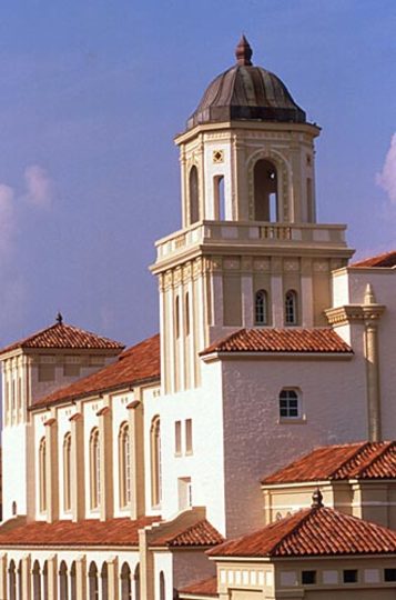 Resim Bu Güzel Palm Beach Vahasını Kiralama, West Palm Beach Villa 1856