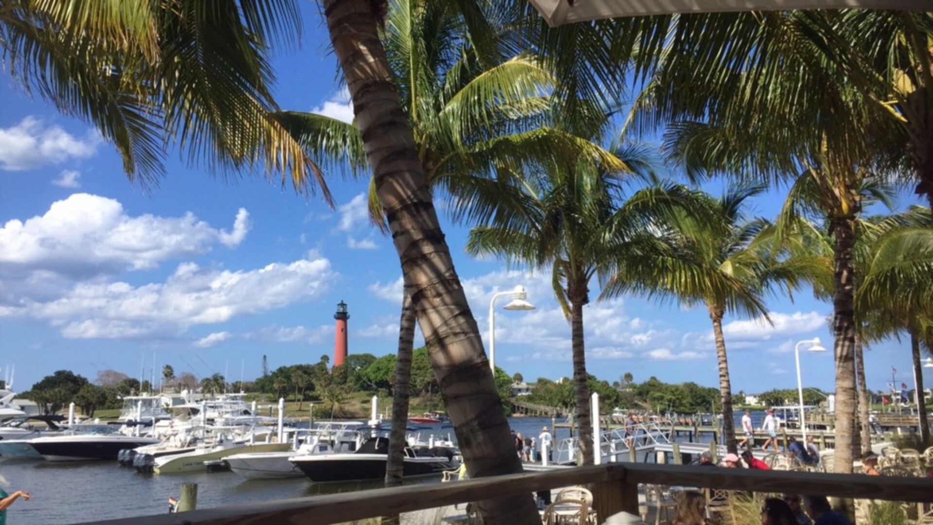 Resim Bu Güzel Palm Beach Vahasını Kiralama, West Palm Beach Villa 1856